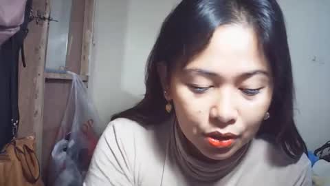 pinaysunday online show from 02-13-26, 11:23