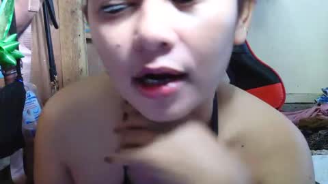 pinaysunday online show from 03-26-26, 10:59