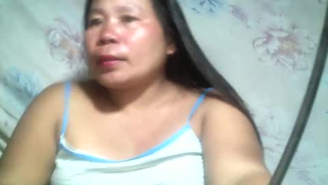 pinaywetpussy26338 online show from 03-01-25, 12:34