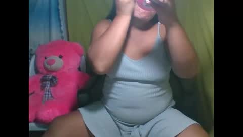 pinaywetpussy26338 online show from 09-22-25, 01:13