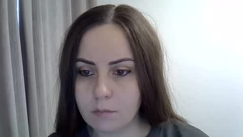 Snapshot of pineapple375 chatting on 02-03-26, 07:35 pineapple375 online show from 02-03-26, 07:35