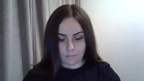 Snapshot of pineapple375 chatting on 02-11-26, 08:19 pineapple375 online show from 02-11-26, 08:19