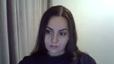 Snapshot of pineapple375 chatting on 02-15-26, 09:30 pineapple375 online show from 02-15-26, 09:30