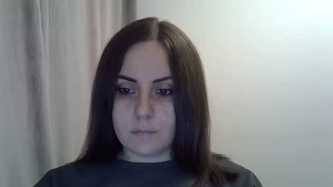 Snapshot of pineapple375 chatting on 02-18-26, 11:50 pineapple375 online show from 02-18-26, 11:50