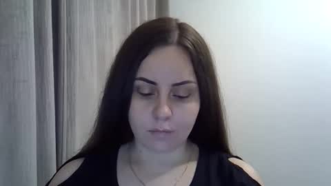 Snapshot of pineapple375 chatting on 02-25-26, 06:56 pineapple375 online show from 02-25-26, 06:56