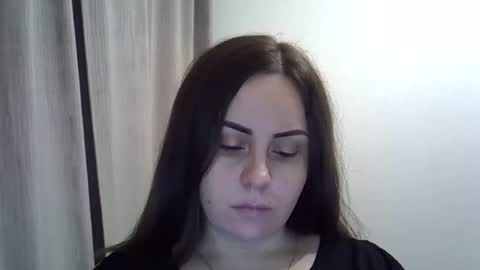 Snapshot of pineapple375 chatting on 03-02-26, 09:49 pineapple375 online show from 03-02-26, 09:49