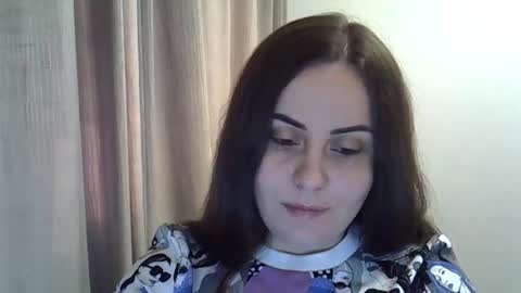 pineapple375 online show from 03-13-26, 02:01