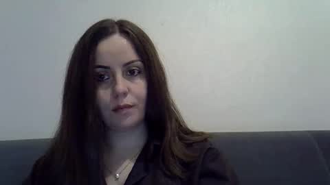 pineapple375 online show from 03-28-26, 03:55