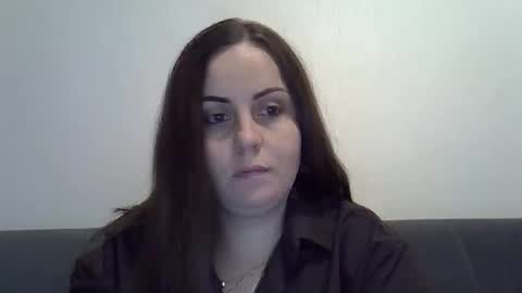 pineapple375 online show from 03-29-26, 05:46