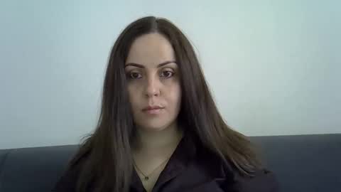 pineapple375 online show from 04-02-26, 09:51