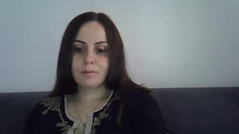 pineapple375 online show from 04-05-26, 02:14