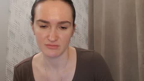       online show from 01-18-25, 03:05