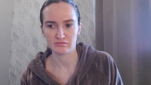       online show from 01-22-25, 09:02