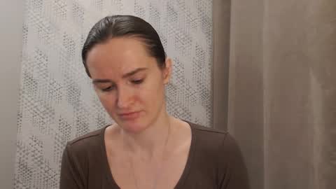       online show from 01-23-25, 04:15