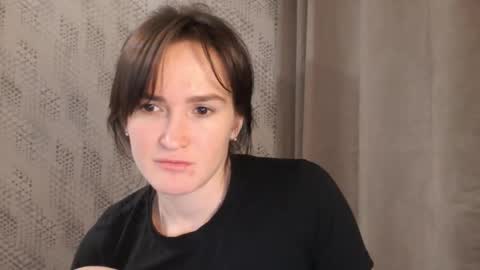       online show from 01-25-25, 04:13