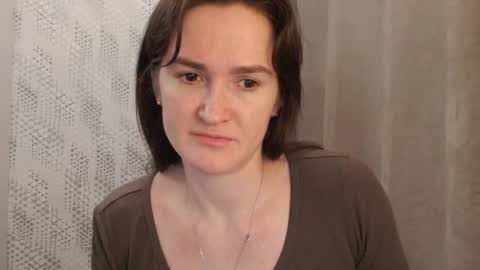       online show from 01-28-25, 06:49