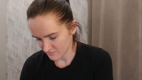       online show from 01-29-25, 05:45