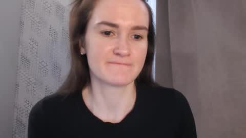       online show from 02-06-25, 09:32