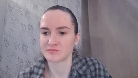       online show from 02-12-25, 09:42