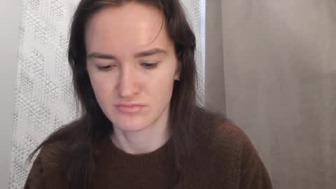       online show from 02-17-25, 06:09