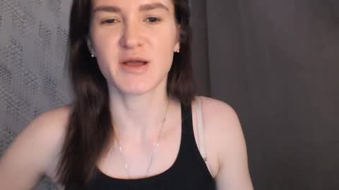       online show from 02-19-25, 05:16