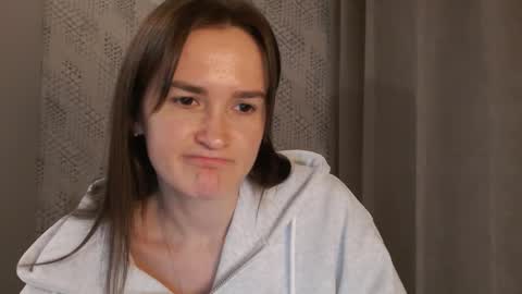       online show from 02-20-25, 05:29