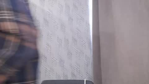       online show from 02-25-25, 09:09