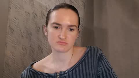       online show from 03-01-25, 03:27