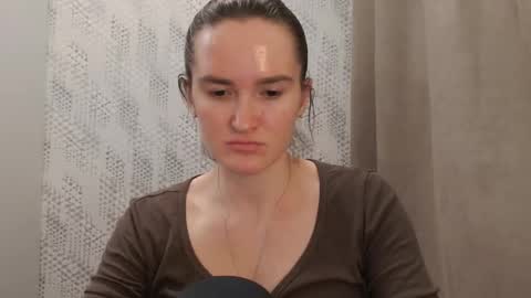       online show from 03-06-25, 04:49