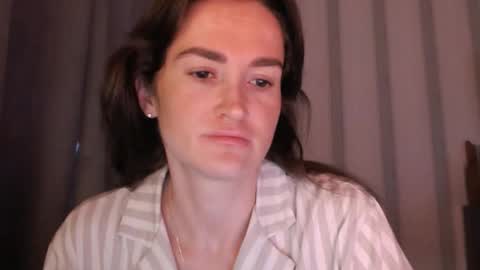       online show from 09-16-25, 06:36