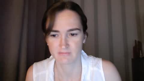       online show from 09-25-25, 07:12