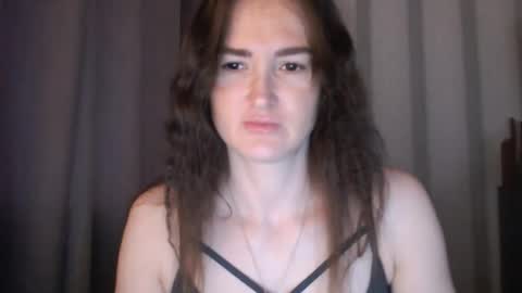       online show from 09-28-25, 06:52