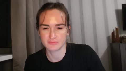       online show from 11-01-25, 04:09