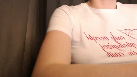       online show from 11-13-25, 07:18