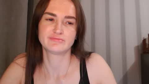       online show from 11-20-25, 07:02