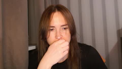       online show from 11-28-25, 04:09