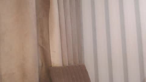       online show from 02-15-26, 04:03