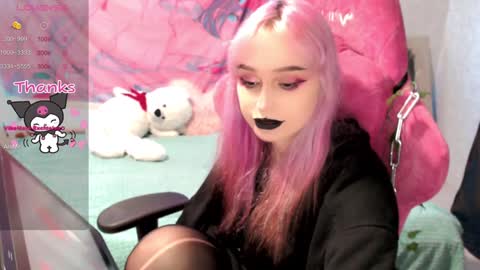 Nancy online show from 12-02-24, 06:10