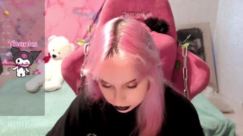 Nancy online show from 12-04-24, 09:02