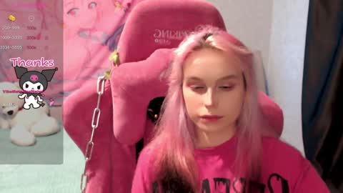 Nancy online show from 12-10-24, 07:11