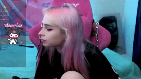 Nancy online show from 12-15-24, 11:20