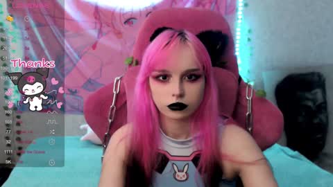 Nancy online show from 12-19-24, 06:23