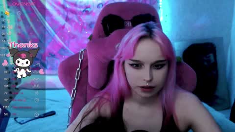 Nancy online show from 12-20-24, 11:05