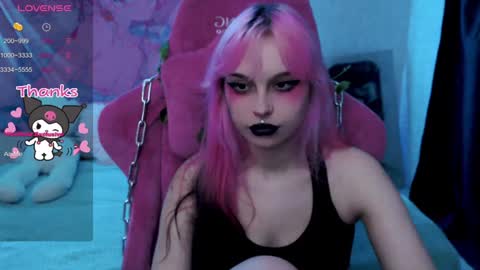 Nancy online show from 12-22-24, 10:58