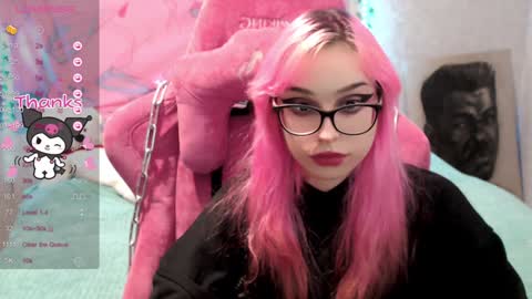 Nancy online show from 01-17-25, 01:36