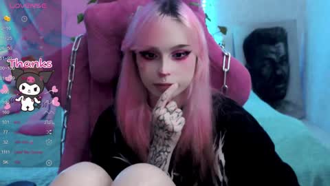 Nancy online show from 01-22-25, 10:26