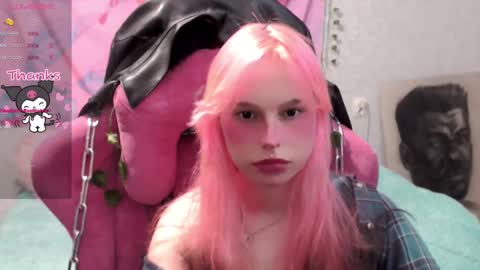 Nancy online show from 02-12-25, 01:19