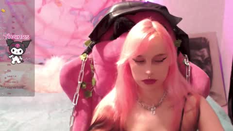 Nancy online show from 02-16-25, 11:16