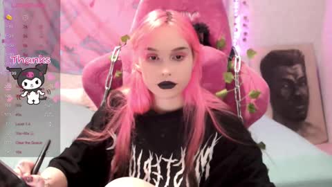 Nancy online show from 03-02-25, 11:20