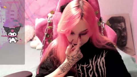 Nancy online show from 03-07-25, 12:58